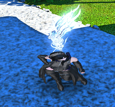 Shuna 2